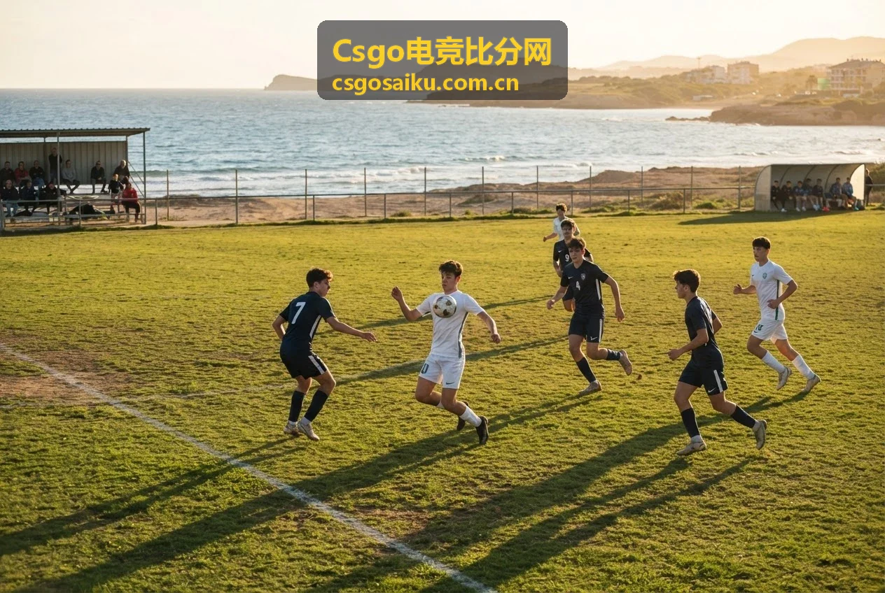 Csgo电竞比分网首杀与闪光效率数据